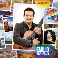 Sur Adentro_Emilio Morales