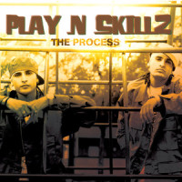 Come Home With Me (Ohh! Baby)_Play N Skillz,Akon