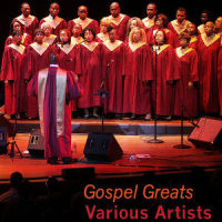The Love of God_Johnnie Taylor