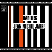 Hypnose_Jean-Michel Jarre