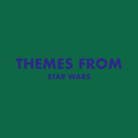 Yoda's Theme(The Empire Strikes Back)_Johnny Smith,Cinema Simphony Orchestra