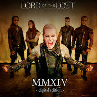 One Day Everything Will Be Okay_Lord Of The Lost