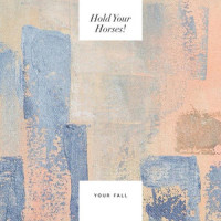 Alaok_Hold Your Horses!