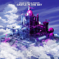 Castle in the Sky_Adon,Emilia Sonate,Nicolas Haelg