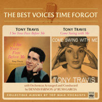 I Get a Kick out of You_Tony Travis,Russell Garcia Orchestra,Cole Porter