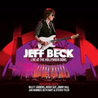 Rough Boy(feat. Billy Gibbons)_Jeff Beck,Billy Gibbons