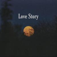 Love Story_Sarah Cothran