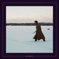 Go Lightly_Jesse Marchant