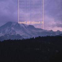 Read All About It_Jasper,Martin Arteta,11:11 Music Group