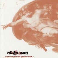 Dezember_Ni Ju San