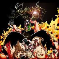 Hate Castle_Rainbowdragoneyes