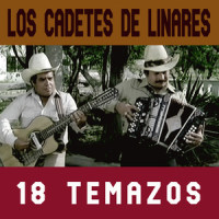 El Caballo Romel_Los Cadetes De Linares