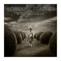 Sweet Little Creature_Lorraine Feather