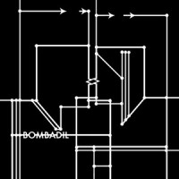 Too Much, Too Little, Too Late_Bombadil