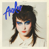 Gloria_Angel Olsen