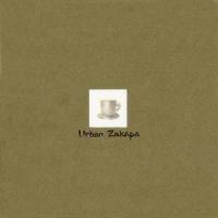 커피를 마시고_Urban Zakapa