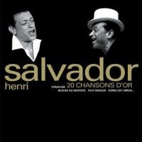 C'est beau de faire un Show_Henri Salvador