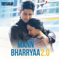 Mann Bharryaa 2.0_B Praak