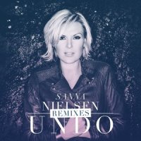 Undo_Sanna Nielsen