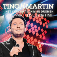When you tell me that you love me_Tino Martin,Glennis Grace