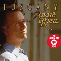 William Tell Overture_André Rieu