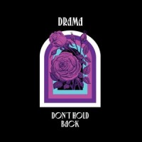 Don't Hold Back - Tensnake Remix_Tensnake,DRAMA