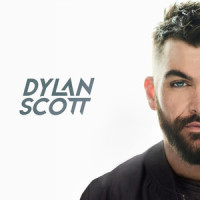 You Got Me_Dylan Scott