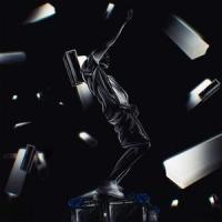 City of Gods_Fivio Foreign,Kanye West,Alicia Keys