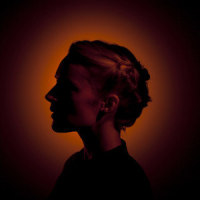 Run Cried the Crawling_Agnes Obel