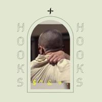 the_wake(feat. Pleasure Horse)_We All Have Hooks For Hands,Pleasure Horse