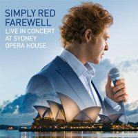 Fairground_Simply Red