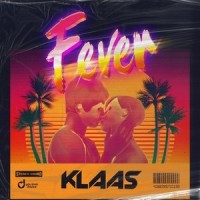Fever_Klaas
