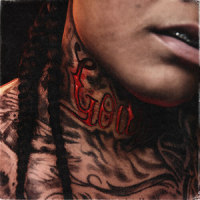 Kold World_Young M.A