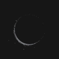 Easy_Son Lux