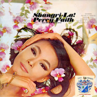 Song of India_Percy Faith