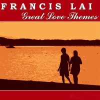 La Ronde_Francis Lai