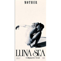 MOTHER_Luna Sea
