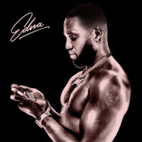 Level Up_Headie One