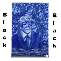 Black, Black_Kyle Taylor
