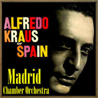 Granada_Alfredo Kraus