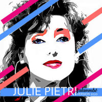 Salammbô_Julie Pietri