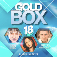 A ti, još me voliš_Ljuba Alicic