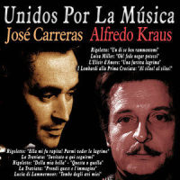Don Giovanni: "Amici mei, il mio tesoro intanto"_Alfredo Kraus