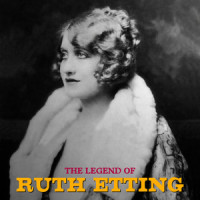 If I Could Be with You One Hour Tonight_Ruth Etting