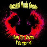 Nocturnes, Op. 9_No. 2 in E-flat (Saturday Night Fever - 1977)_Frédéric Chopin