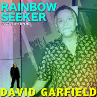 Rainbow Seeker_David Garfield,Chuck Loeb,Steve Jordan,Joe Sample