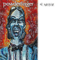 Stitches_Powderfinger