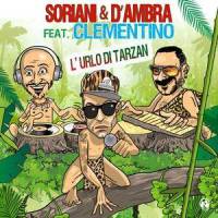 Te quiero signorina_Soriani,D'Ambra,Fabricia,Clementino