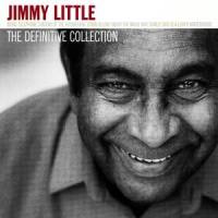 Too Many Parties and Too Many Pals_Jimmy Little