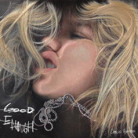 Good Enough_Carlie Hanson